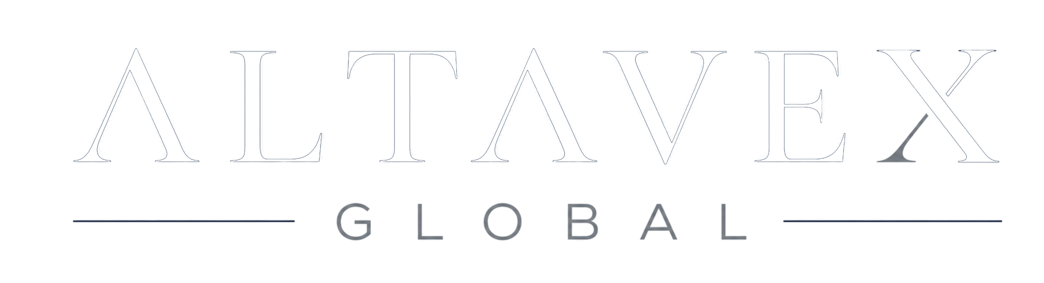 Altavex Global
